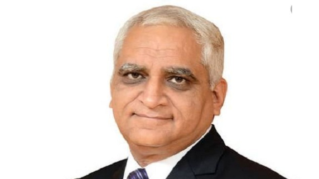 Daily Current Affairs Update | 25 August 2020 6 5 20 Daily Current Affairs Update | 25 August 2020