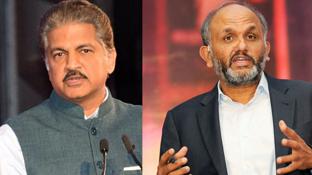 5 22 Daily Current Affairs Update | 26 August 2020