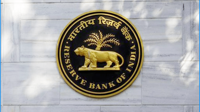 Daily Current Affairs Update | 28 August 2020 6 5 24 Daily Current Affairs Update | 28 August 2020