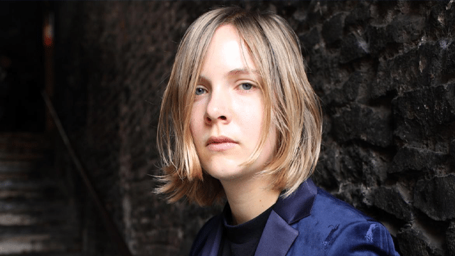 5 25 Daily Current Affairs Update | 29 August 2020