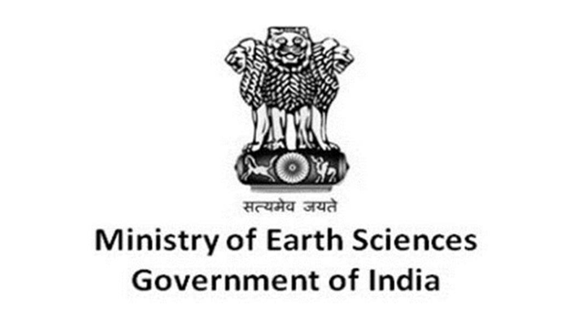 Daily Current Affairs Update | 01 August 2020 6 5 Daily Current Affairs Update | 01 August 2020