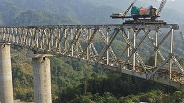 6 12 Daily Current Affairs Update | 19 August 2020