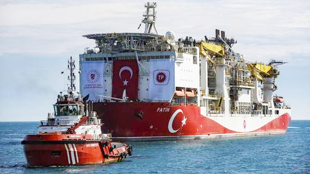 Daily Current Affairs Update | 25 August 2020 7 6 15 Daily Current Affairs Update | 25 August 2020