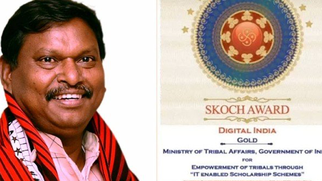 6 2 Daily Current Affairs Update | 04 August 2020