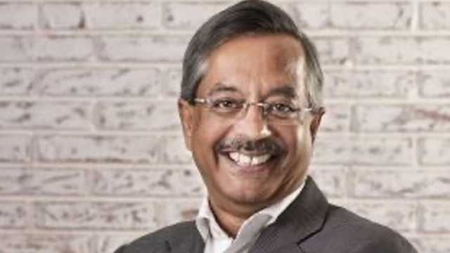 Daily Current Affairs Update | 15 August 2020 8 7 3 Daily Current Affairs Update | 15 August 2020