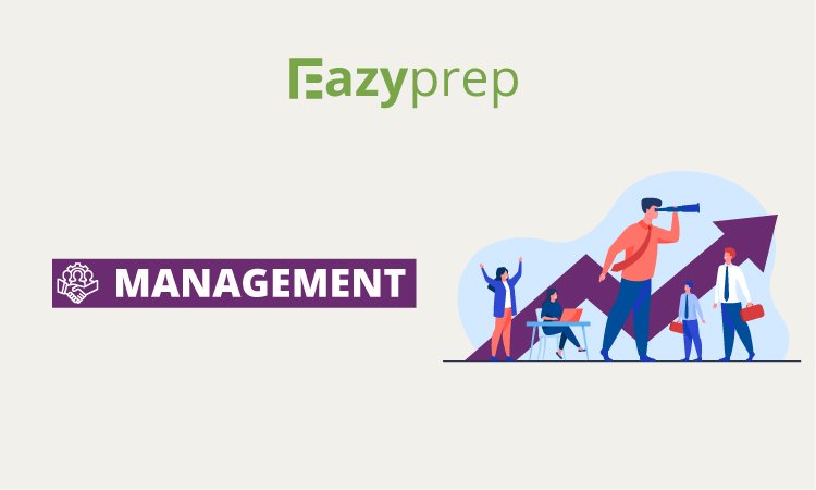 Entrance Exams 1 Management Entrance Exams
