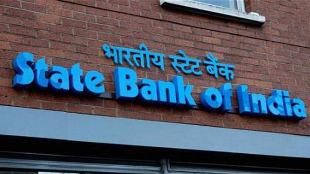 1 10 Daily Current Affairs Update | 12 September 2020