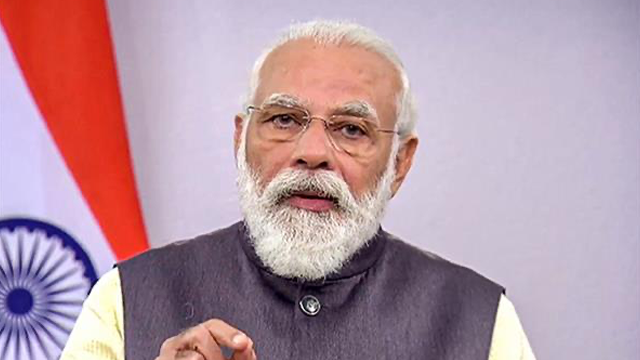 1 2 Daily Current Affairs Update | 03 September 2020