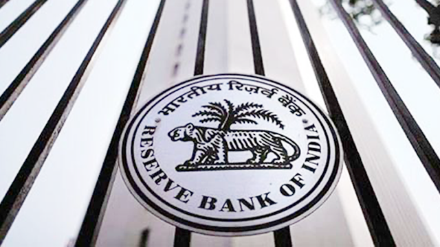 1 6 Daily Current Affairs Update | 08 September 2020