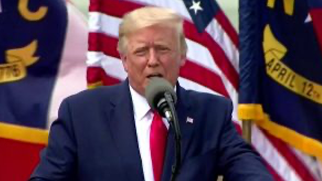 Daily Current Affairs Update | 09 September 2020 2 1 7 Daily Current Affairs Update | 09 September 2020