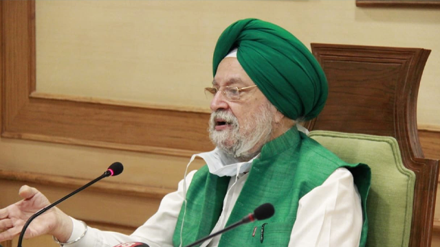 Daily Current Affairs Update | 14 September 2020 3 2 11 Daily Current Affairs Update | 14 September 2020