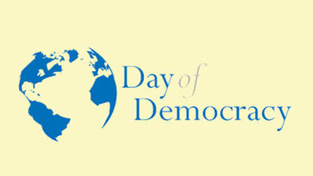 Daily Current Affairs Update | 16 September 2020 3 2 13 Daily Current Affairs Update | 16 September 2020