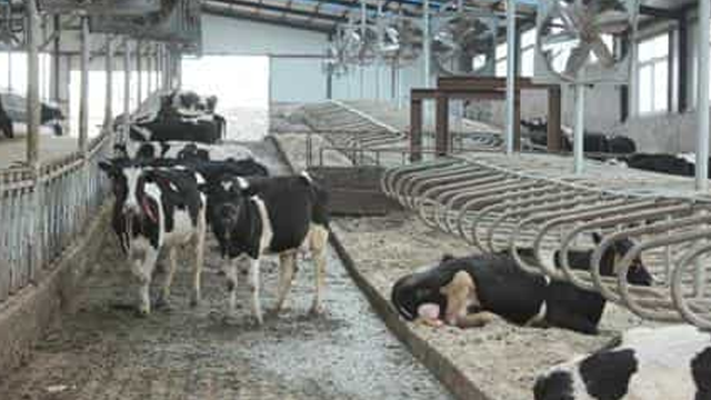 2 16 Daily Current Affairs Update | 19 September 2020