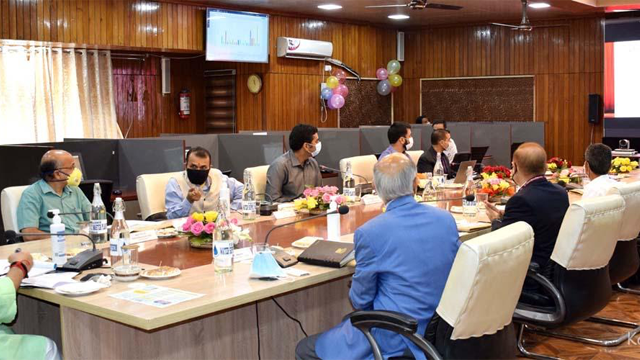 Daily Current Affairs Update | 21 September 2020 3 2 17 Daily Current Affairs Update | 21 September 2020
