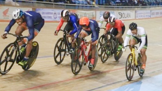 2 3 Daily Current Affairs Update | 04 September 2020