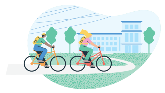 2 6 Daily Current Affairs Update | 08 September 2020