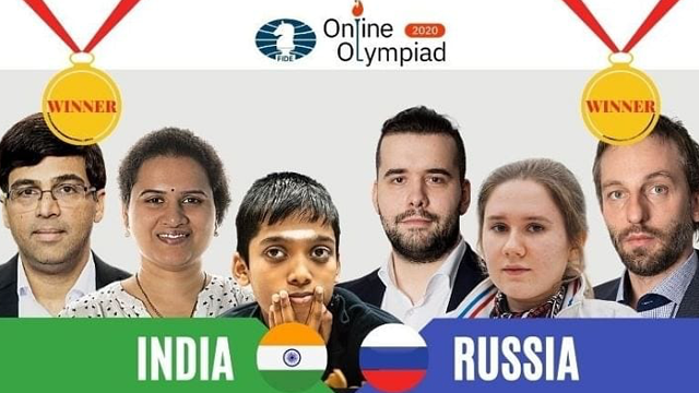 Daily Current Affairs Update | 02 September 2020 4 3 1 Daily Current Affairs Update | 02 September 2020