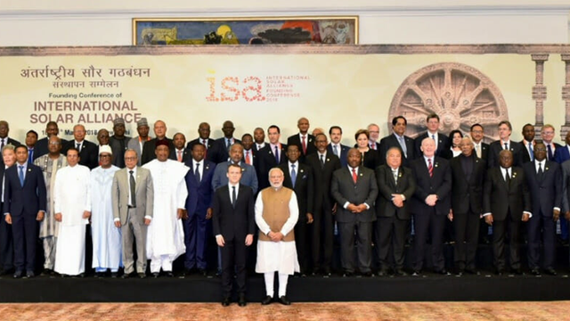 3 10 Daily Current Affairs Update | 12 September 2020