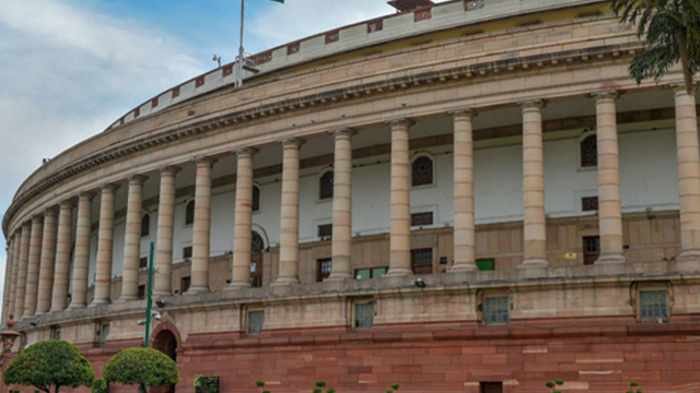 Daily Current Affairs Update | 15 September 2020 4 3 12 Daily Current Affairs Update | 15 September 2020