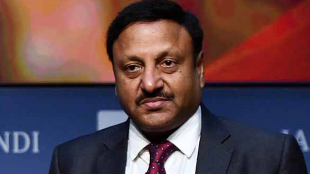 3 2 Daily Current Affairs Update | 03 September 2020