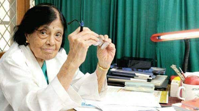 3 3 Daily Current Affairs Update | 04 September 2020