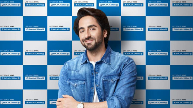 3 6 Daily Current Affairs Update | 08 September 2020