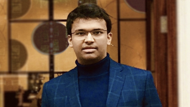 Daily Current Affairs Update | 21 September 2020 5 4 17 Daily Current Affairs Update | 21 September 2020