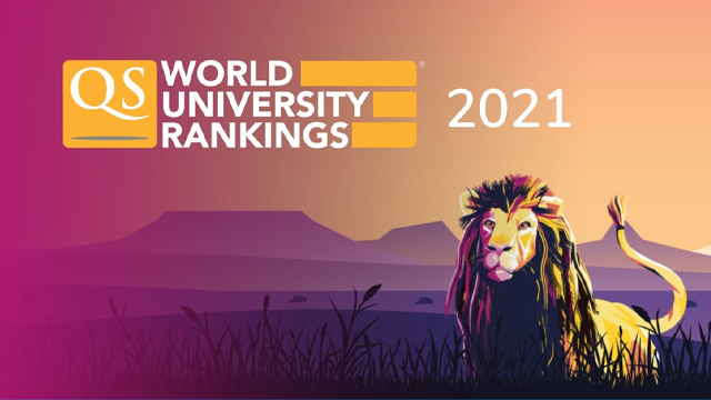 4 3 Daily Current Affairs Update | 04 September 2020