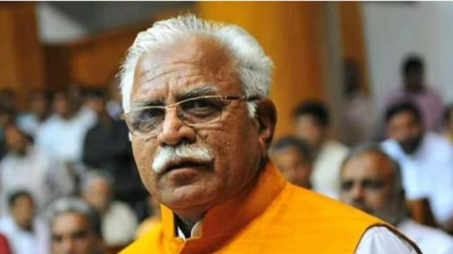Daily Current Affairs Update | 11 September 2020 5 4 9 Daily Current Affairs Update | 11 September 2020