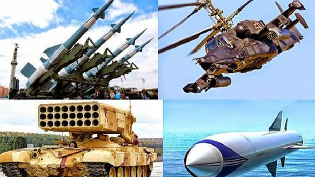 5 16 Daily Current Affairs Update | 19 September 2020