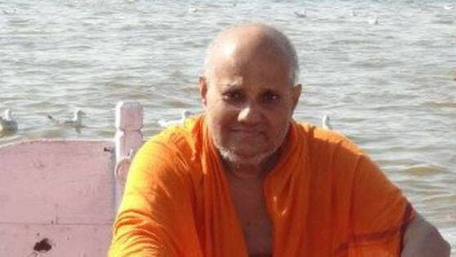 5 6 Daily Current Affairs Update | 08 September 2020