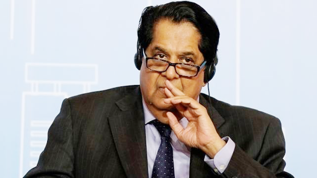 Daily Current Affairs Update | 09 September 2020 6 5 7 Daily Current Affairs Update | 09 September 2020