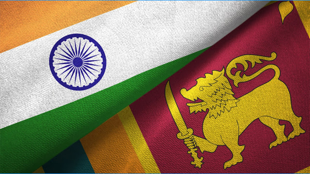 Daily Current Affairs Update | 01 September 2020 6 5 Daily Current Affairs Update | 01 September 2020
