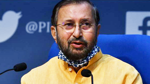 6 1 Daily Current Affairs Update | 04 September 2020