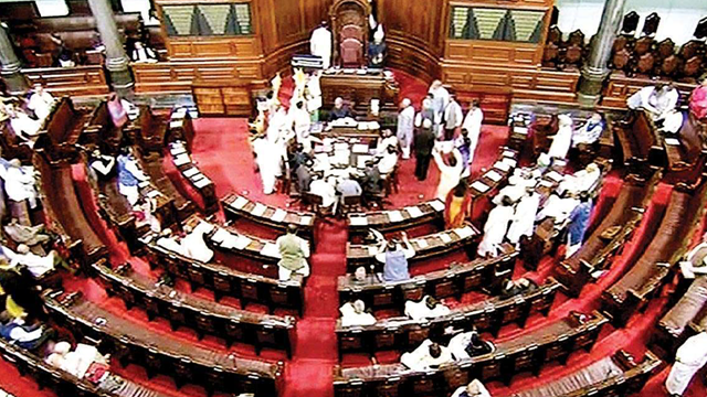 Daily Current Affairs Update | 21 September 2020 7 6 14 Daily Current Affairs Update | 21 September 2020