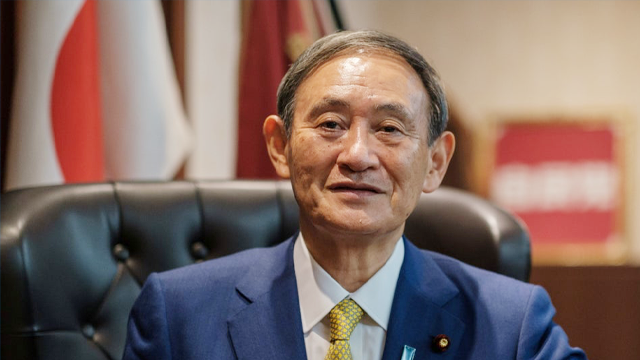 Daily Current Affairs Update | 15 September 2020 7 6 8 Daily Current Affairs Update | 15 September 2020