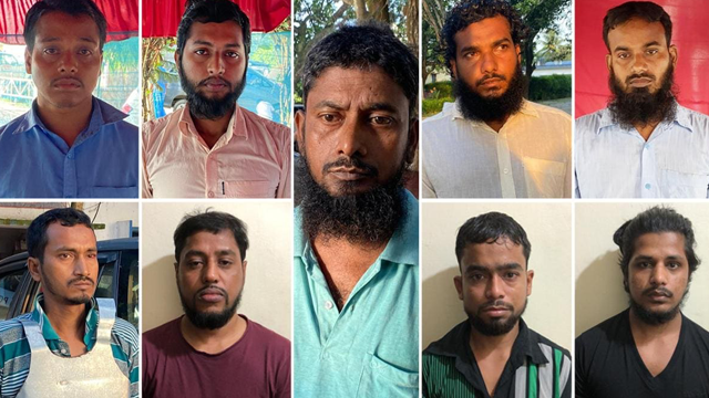 Daily Current Affairs Update | 21 September 2020 8 7 10 Daily Current Affairs Update | 21 September 2020