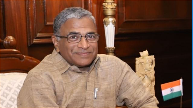 Daily Current Affairs Update | 15 September 2020 8 7 4 Daily Current Affairs Update | 15 September 2020