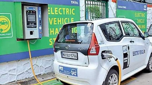 7 9 Daily Current Affairs Update | 19 September 2020