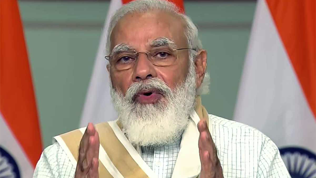 Daily Current Affairs Update | 16 September 2020 9 8 1 Daily Current Affairs Update | 16 September 2020