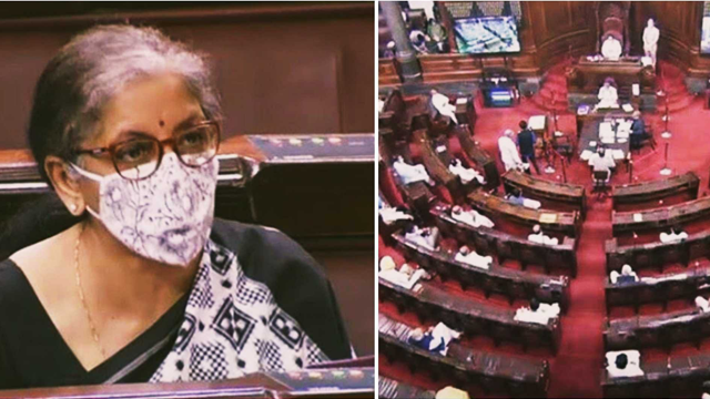 Daily Current Affairs Update | 21 September 2020 9 8 5 Daily Current Affairs Update | 21 September 2020