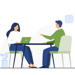 Consultation Eazyprep Home