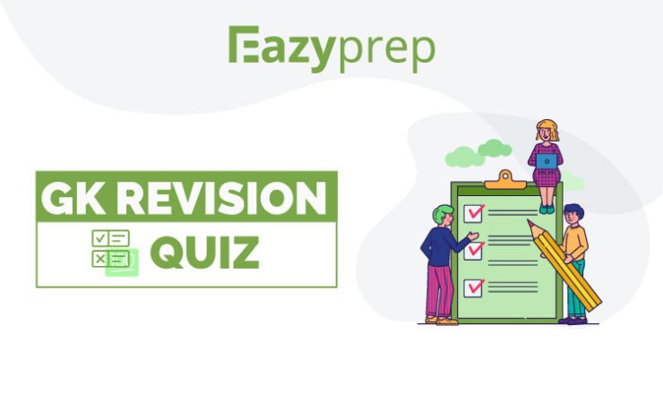 Gk Revision Quiz Daily Gk Quiz | 26 October