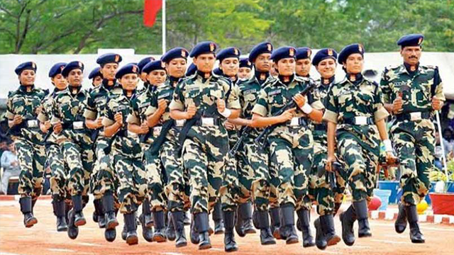 1 17 Daily Gk Update | 20 October 2020