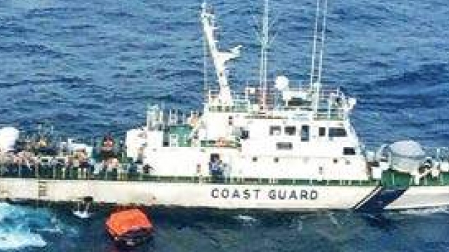 1 3 Daily Gk Update | 03 October 2020