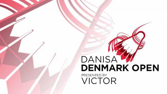 2 16 Daily Gk Update | 20 October 2020