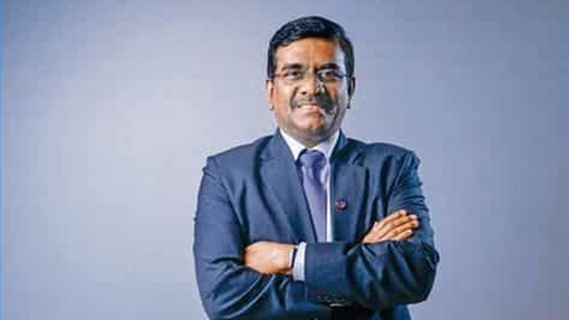 3 16 Daily Gk Update | 20 October 2020