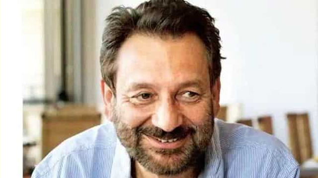 3 2 Daily Gk Update | 03 October 2020