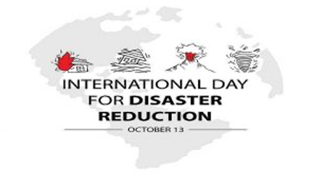 Daily Gk Update | 14 October 2020 6 5 11 Daily Gk Update | 14 October 2020