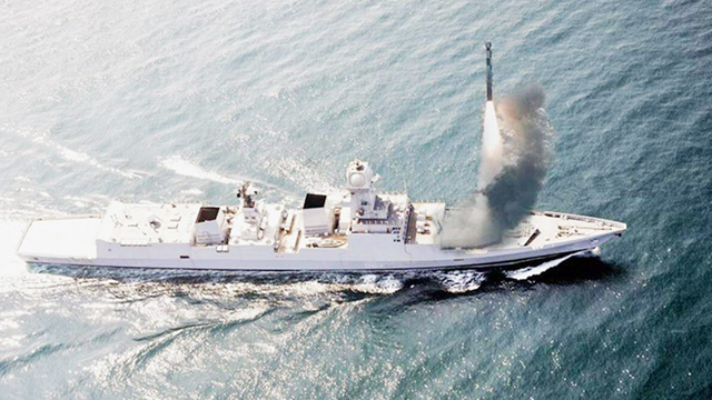 5 16 Daily Gk Update | 20 October 2020